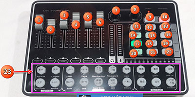 Su-dung-sound-card-h9