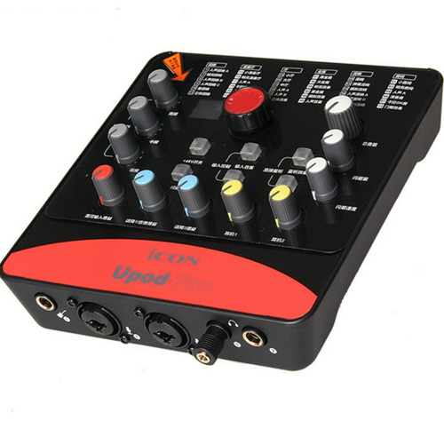 icon-upod-pro-kythuatso-vn