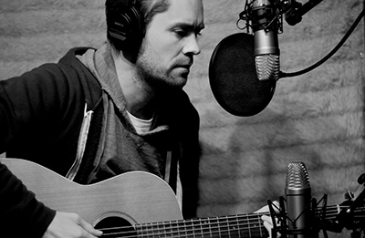 top 10 mic thu âm tốt nhất hiện nay