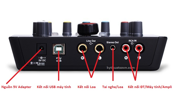 sound-card-thu-am-icon-upod-pro-1