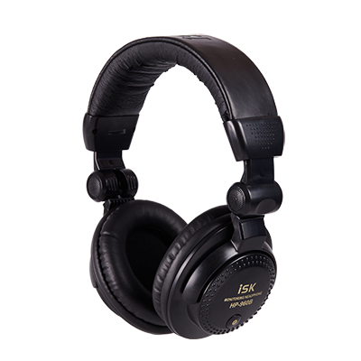 494_s4_tai_nghe_isk_hp_960b