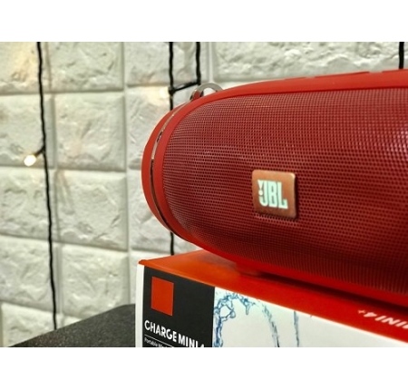 Loa-bluetooth-mini-CHARGE-MINI-4+157672167201234567_450x337.5