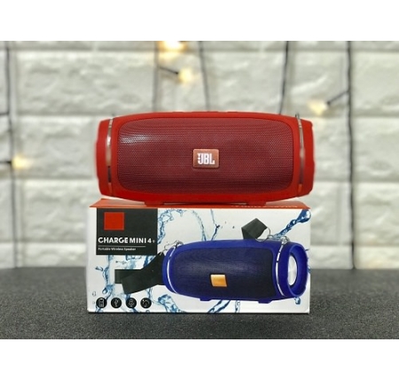 Loa-bluetooth-mini-CHARGE-MINI-4+15767216720123456_450x337.5