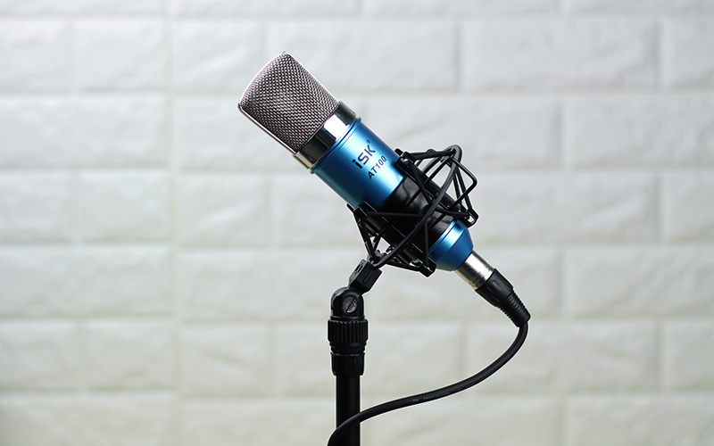 micro-thu-am-isk-at100