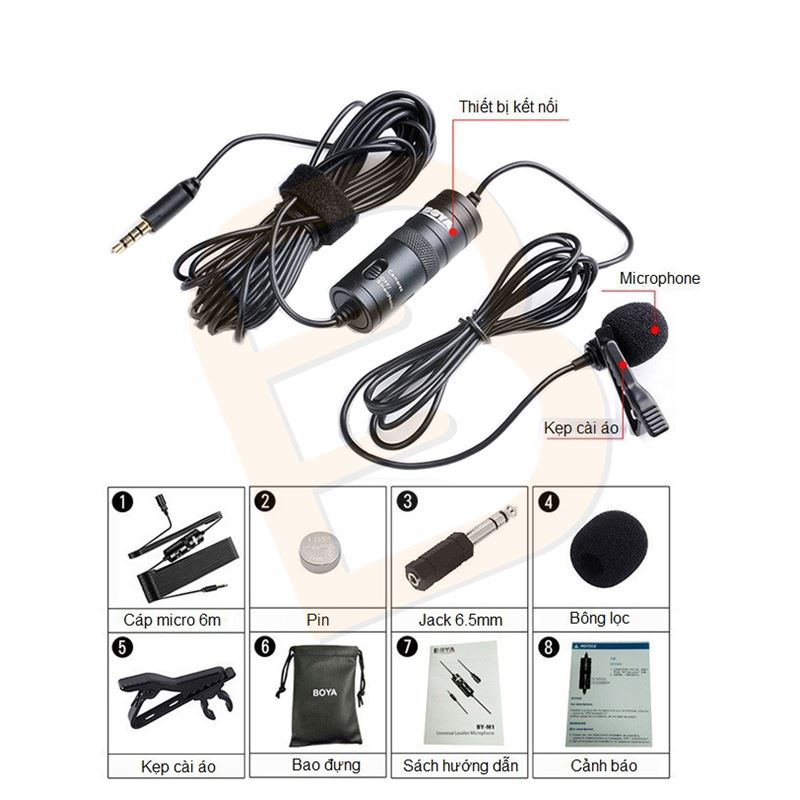 microphone-cai-ao-boya-bym1-2