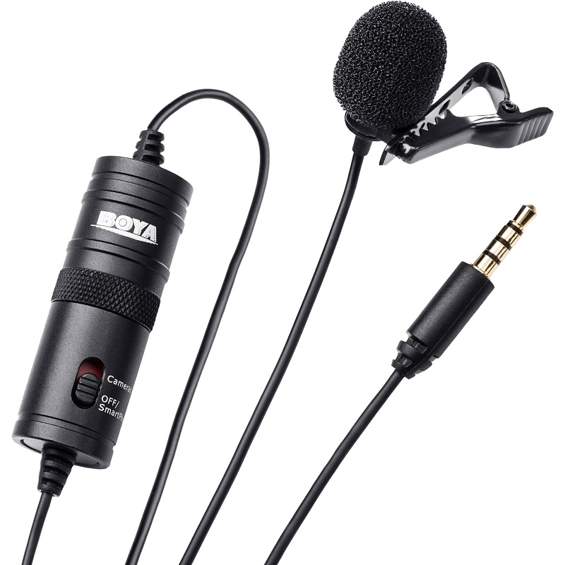 microphone-cai-ao-boya-bym1