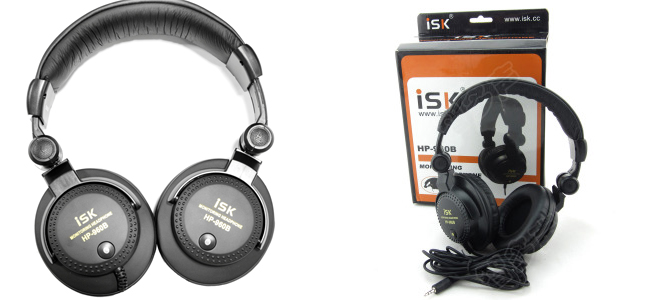 tai-nghe-kiem-am-isk-hp-960b-3