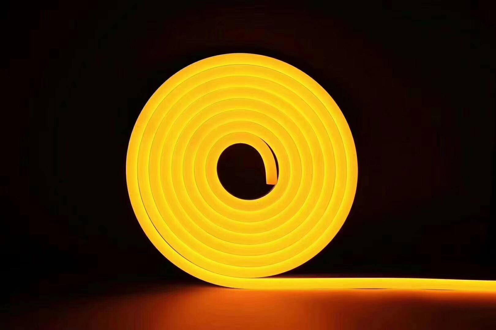 led-day-flex-neon-sign-12v-24v-220v-mau-vang-cam