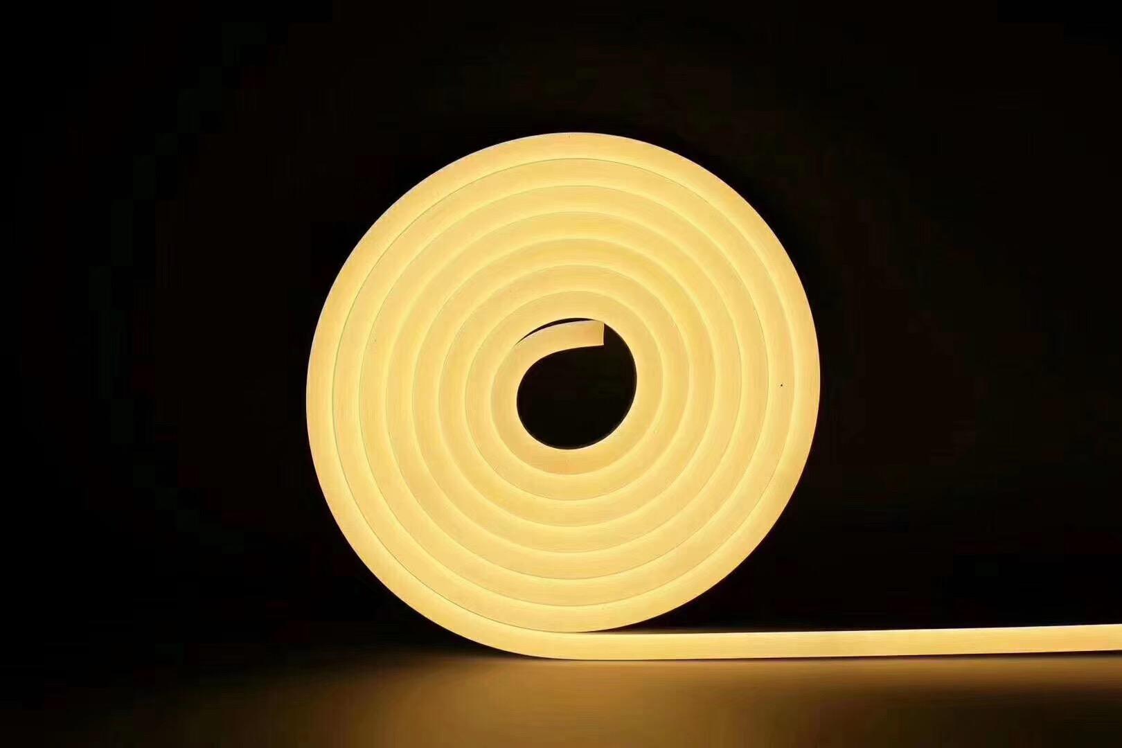 led-day-flex-neon-sign-12v-24v-220v-mau-vang