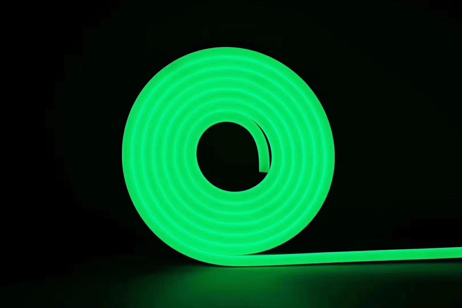 led-day-flex-neon-sign-12v-24v-220v-mau-xanh-la