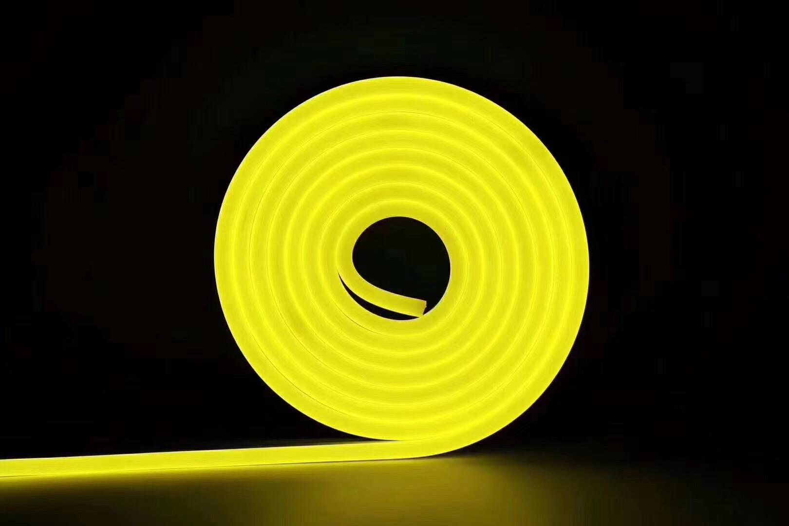 led-day-flex-neon-sign-12v-24v-220v-vang-chuoi