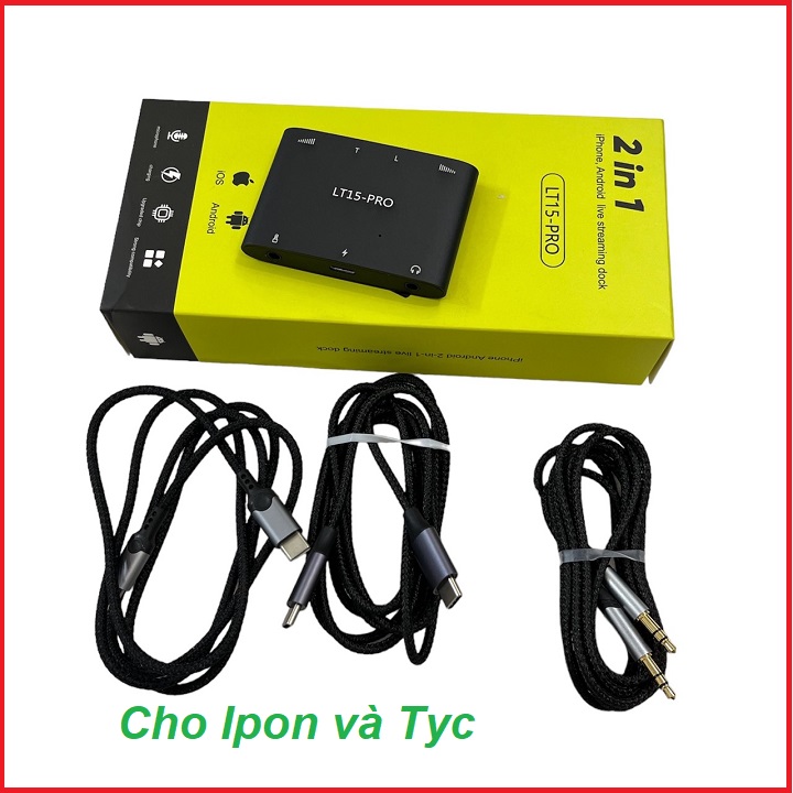 9c1b95876e3bc88de5774db03abb4b02