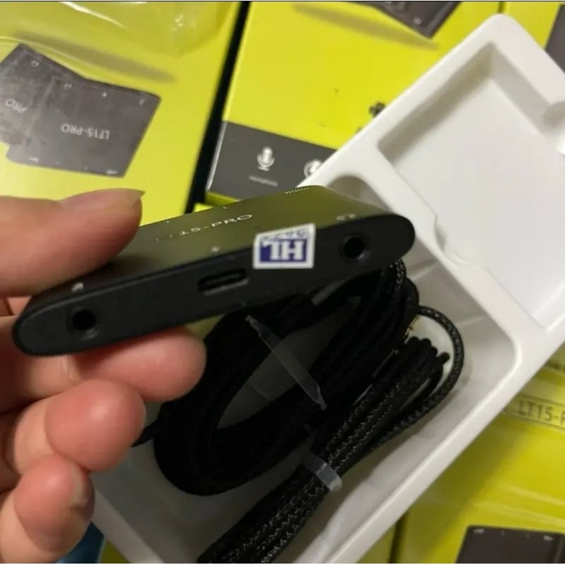 vn-11134207-7r98o-lpt63j0if3nb68