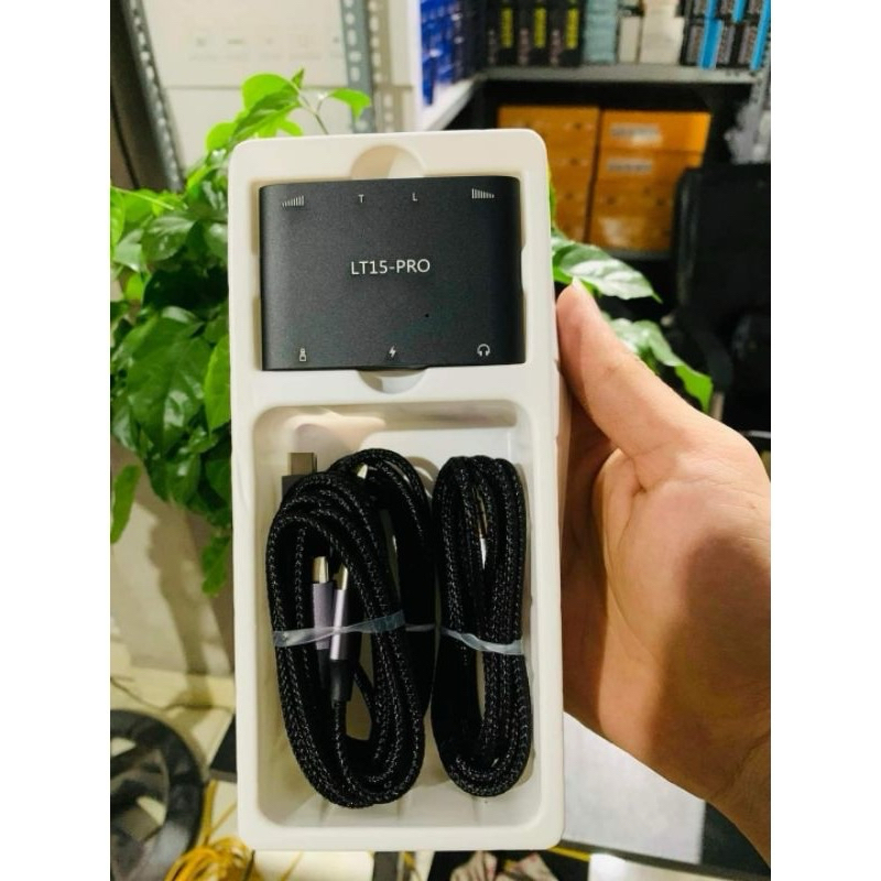 vn-11134207-7r98o-lq5ybf4g9elzd3