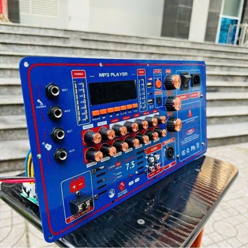 07ed198ddb8652d80b973