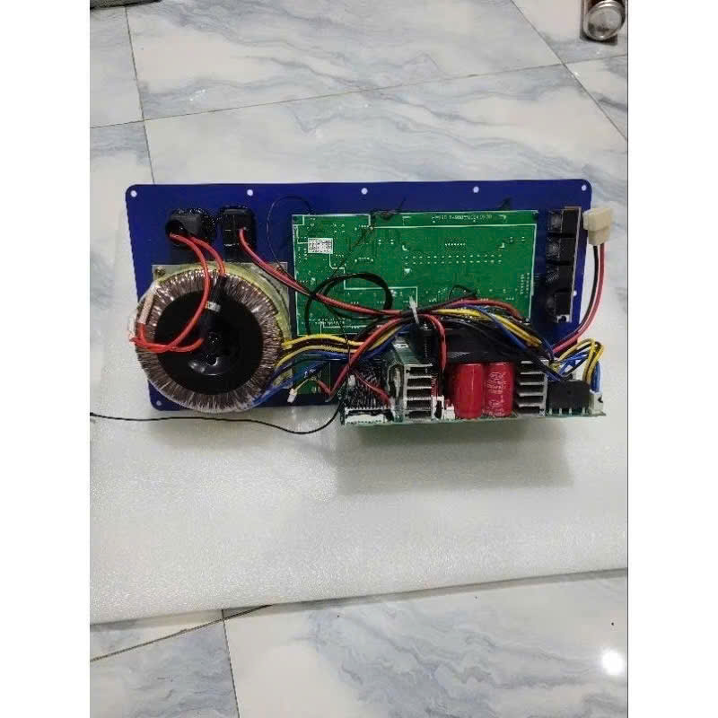 222b0945cb4e42101b5f4