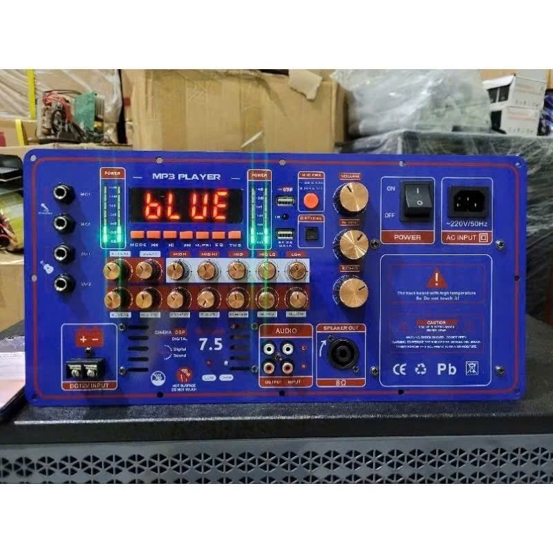 b4a2bec27cc9f597acd81