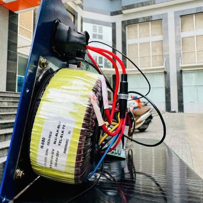 bddb58bc9ab713e94aa62